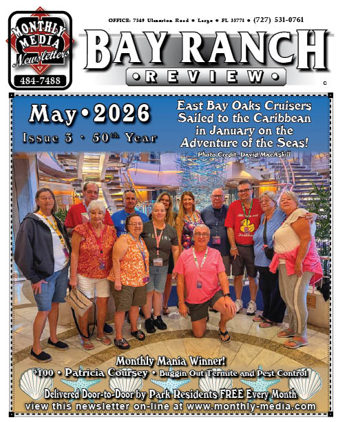 Bay Ranch